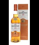 The Glenlivet 13Y First Fill American Oak