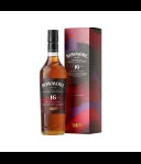 Bowmore 16 Years Ruby Port Cask Finish