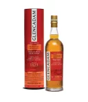 Glencadam Reservé de Bordeaux