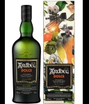 Ardbeg Dolce