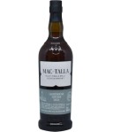Mac-Talla Lighthouse Edition 2024