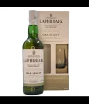 Laphroaig Oak Select Giftpack