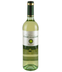 Condes de Albarei Albariño