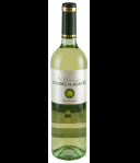 Condes de Albarei Albariño