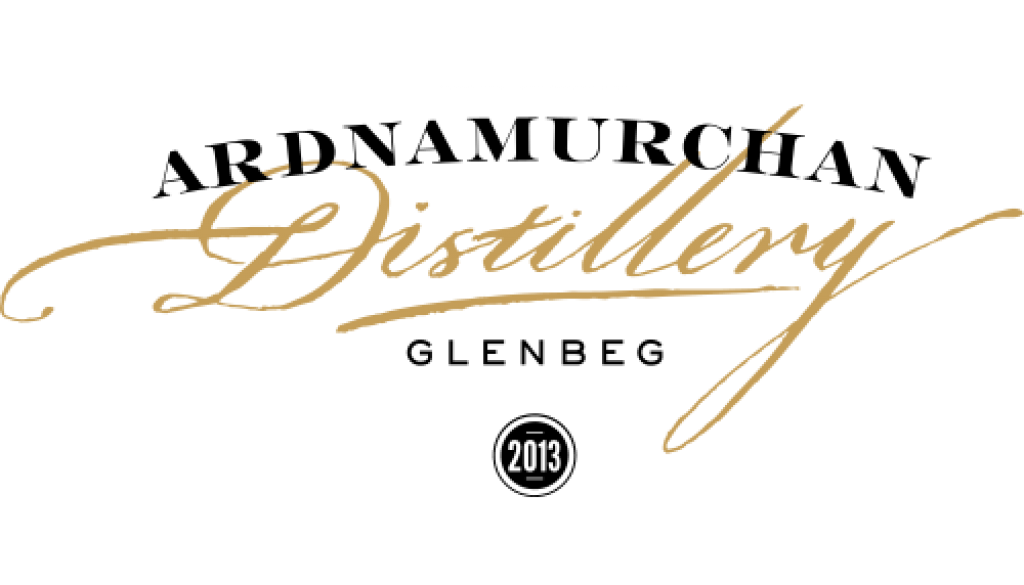 logo_ardnamurchan-distillery-dark-1024x585.png