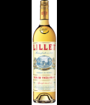 Lillet