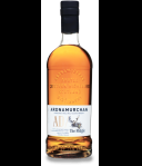 Ardnamurchan AD The Midgie