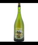 Tripel Karmeliet
