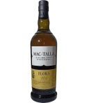 Mac-Talla Flora Lightly Peated