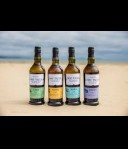 Tickets whiskyproeverij Mac Talla