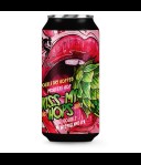Didko Brewery Kiss My Hops