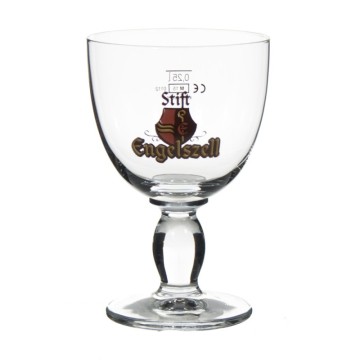 Stift Engelszell Bierbokaal 20CL