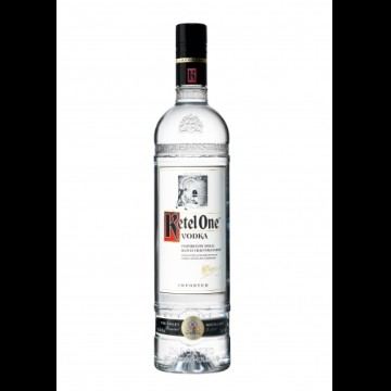 Ketel One Vodka