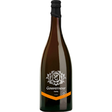 Gouverneur Tripel