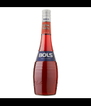 Bols Strawberry