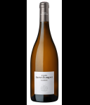 Langlois-Chateau Saumur Blanc Clos Saint Florent