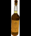 Oban Distillery Exclusive Bottling Handfilled