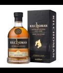 Kilchoman Loch Gorm Edition 2024
