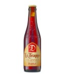 La Trappe Trappist Dubbel
