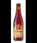 La Trappe Trappist Dubbel