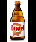 Duvel Tripel Hop Krush
