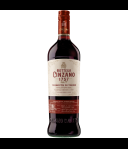 Cinzano Bottega 1757 Vermouth di Torino Rosso