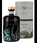 Nc'Nean Huntress Malted Teacake