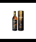 Glenfiddich 18 Years Old Speyside Single Malt Whisky