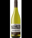 Boschendal Boschen Blanc