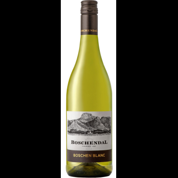 Boschendal Boschen Blanc