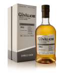 Glenallachie 12 Years Old Single Cask Bourbon Barrel #3277