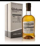 Glenallachie 12 Years Old Single Cask Bourbon Barrel #3277