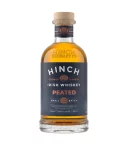 Hinch Peated Small Batch
