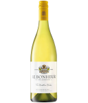 Le Bonheur Wine Estate ‘The Weatherblocks’ Sauvignon Blanc