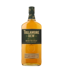 Tullamore Dew Whisky