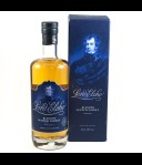 Lord Elcho Blended