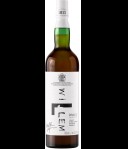 Laphroaig Willem Dafoe Limited Edition