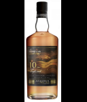 Armorik The Sherry Cask Quadrilogy - Fino