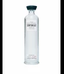 Contraluz Cristalino Mezcal