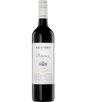 Yalumba Samuel's Collection Shiraz