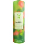 Glenfiddich Orchard Experiment