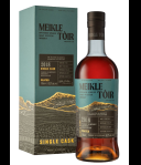 Meikle Tòir 7 Years Old 2018 PX Hogshead #11569
