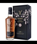 Glenfiddich 29Y Grand Yozakura