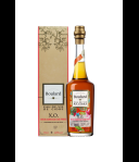 Boulard XO Calvados Rhum Cask Finish