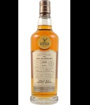 Gordon & MacPhail CC Caol Ila 13Y Pot Stil Festival 2022
