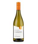 Carson's Chardonnay Australia
