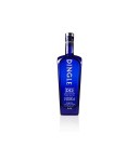 Dingle Vodka 40% 0,7L