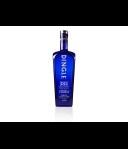 Dingle Vodka 40% 0,7L