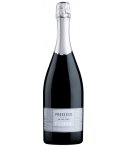 Farina Prosecco Spumante Extra Dry
