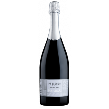 Farina Prosecco Spumante Extra Dry